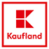 Zu Kaufland