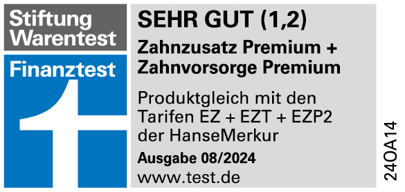 FT_Payback_Zahnkombi_EZ_EZT_EZP2_24OA14_0724