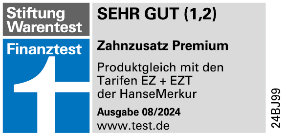 FT_Payback_Zahn_EZ_EZT_24BJ99_0724