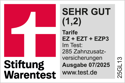 doctolib_EZ-EZT-EZP3_25GL13_0725_V2