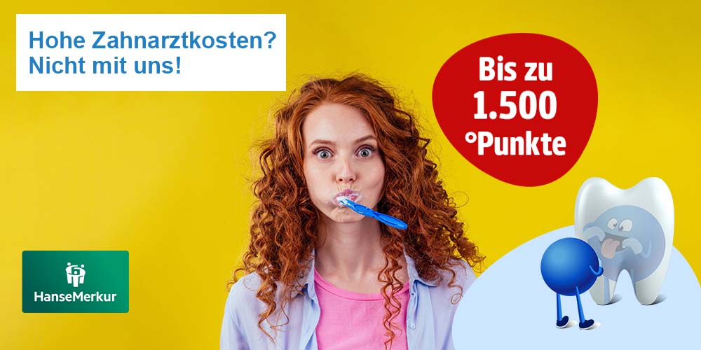 HanseMerkur_KW01_Carousel_2zu1_Slide1_B