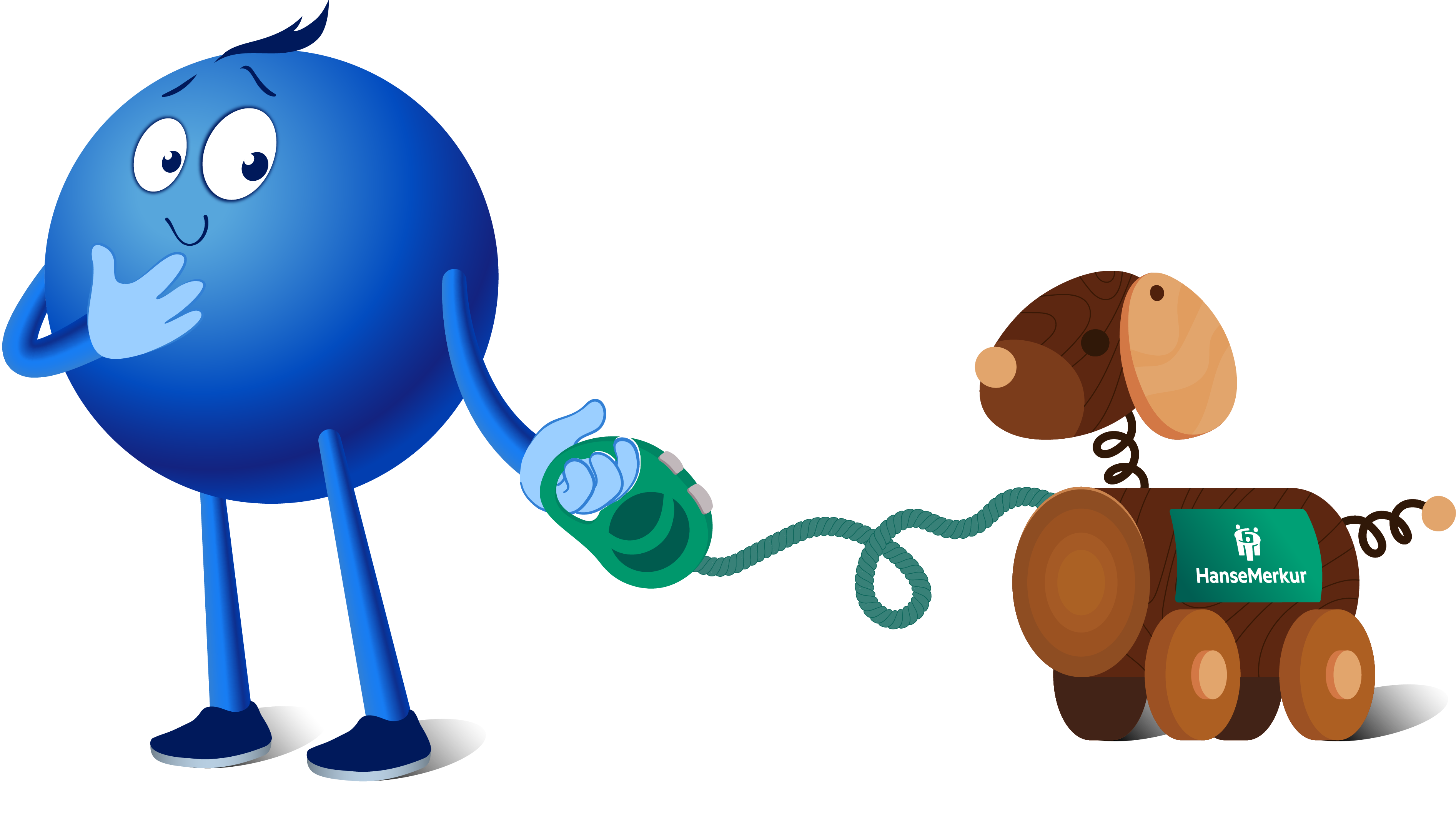 PB_0825_HanseMerkur_Partnerpointees_3_RGB-TP