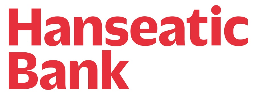 Hanseatic Bank Logo