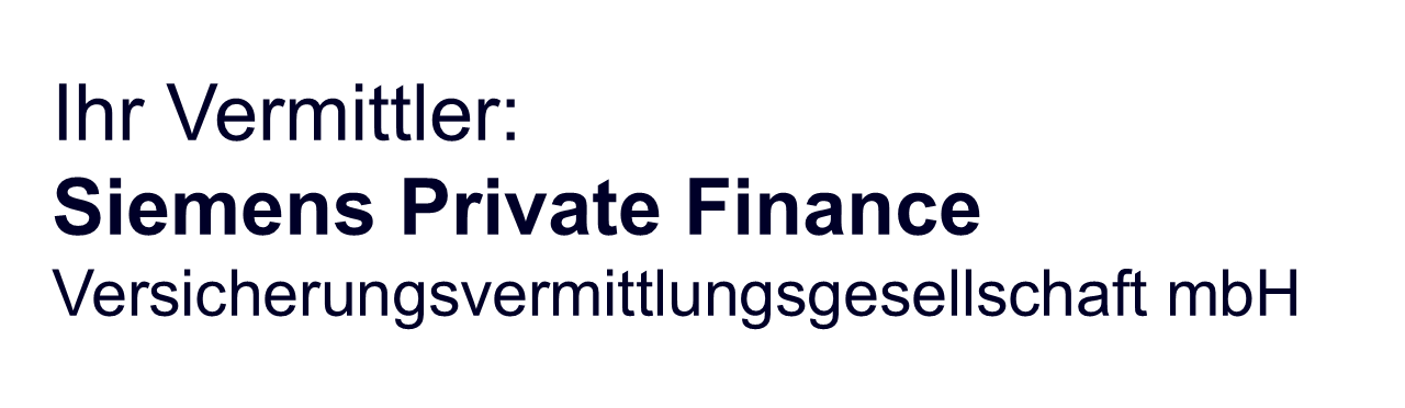 Siemens Logo