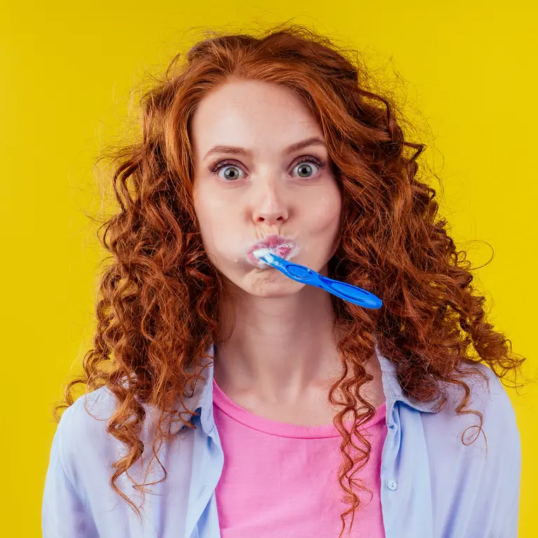 iStock-1410142020(1)