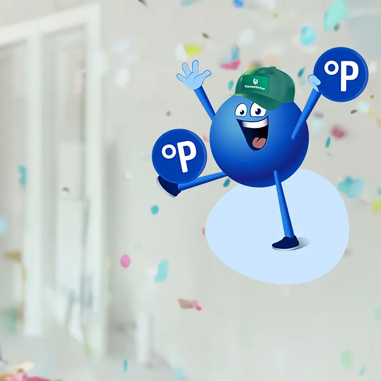 2603-Headerbild-Payback